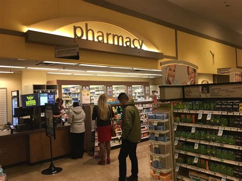 Drugstore open near me now - 4562. Store #4. Show store details · Show directions. Pharmacy Open Today : 9:00 AM - 4:00 PM. Store Open Today : 9:00 AM - 6:00 PM. 21 Nys Route 12. Alexandria ...